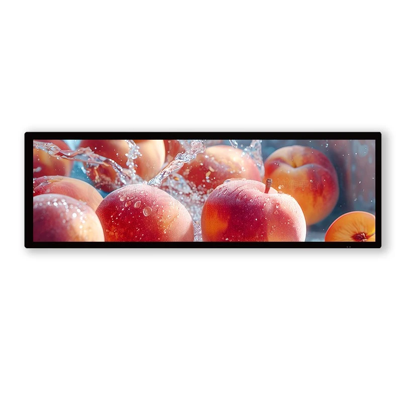 ᱓᱕.᱕ ᱤᱧᱪ ᱮᱞᱥᱤᱰᱤ ᱵᱟᱨ ᱰᱤᱥᱯᱞᱮ ᱵᱟᱨ ᱪᱮᱦᱨᱟ ᱥᱠᱨᱤᱱ