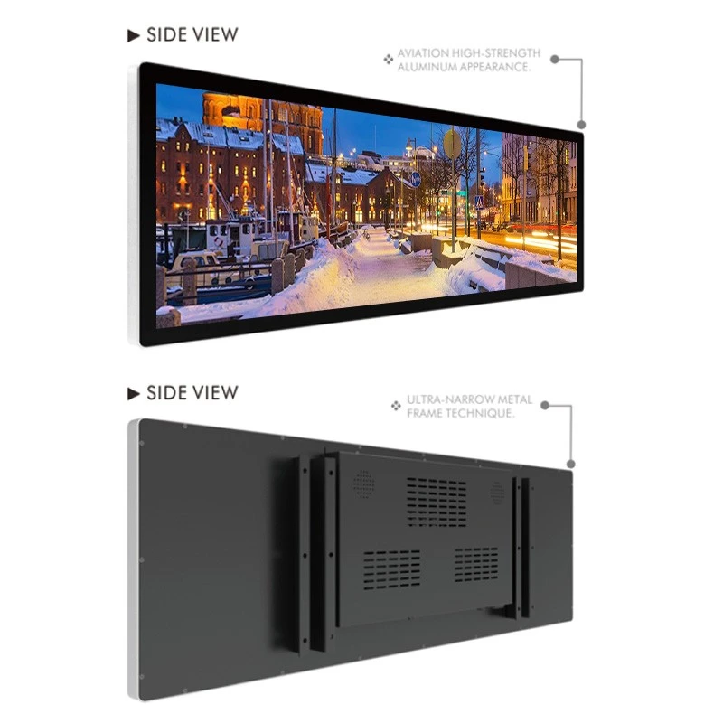 37.8