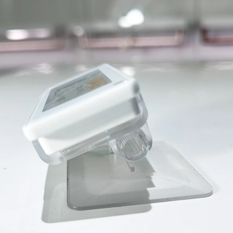 Electronic Shelf Label Companies best