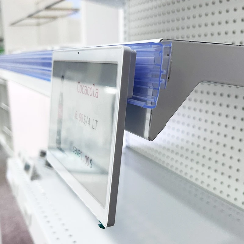 Electronic Shelf Labels Us high quality