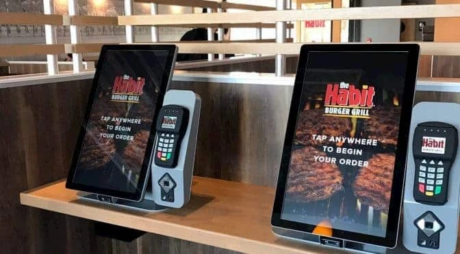 Budget $8,000–$18,000 minimum for a basic outdoor information kiosk, $15,000–$35,000 for an outdoor ordering/payment kiosk, and $25,000–$50,000+ for multi-function deployments. These ranges are wide because your specific requirements-location, features, integration complexity-will determine where you land.