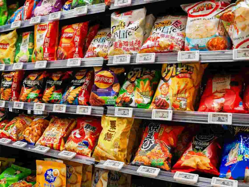 info-800-600 info-800-600